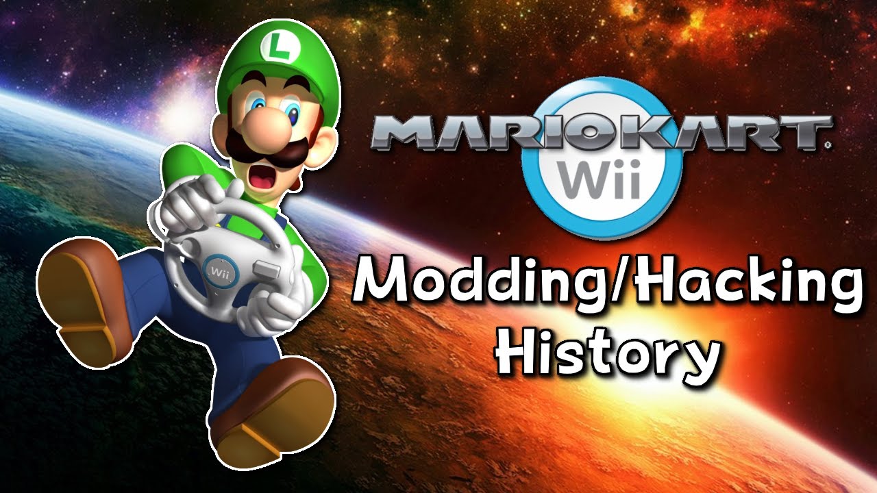 download mario kart wii hacked symbols download mario kart wii hacked symbols