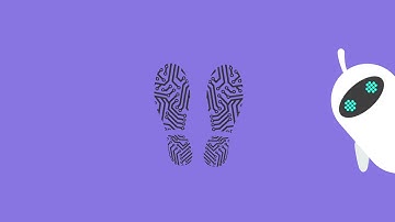 Digital Media Are Shareable and Persistent | Digital Literacy 101