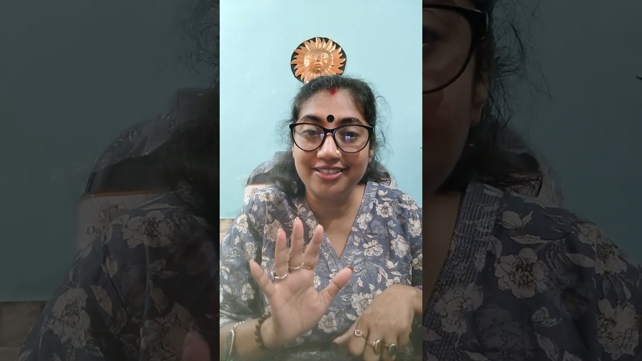 তোমার মানুষ টির কারেন্ট ফিলিংস তোমার জন্য ও ANGEL GUIDENCE. CONTACT NUMBER- 9073128564 