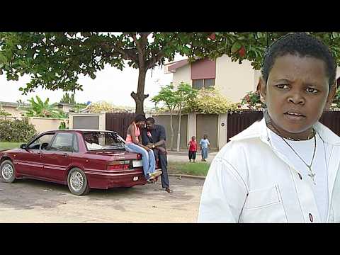 WATCH HOW OSITA DISGRACE HIS NEIGHBOUR OVER JEALOUSY #viralvideo #2026