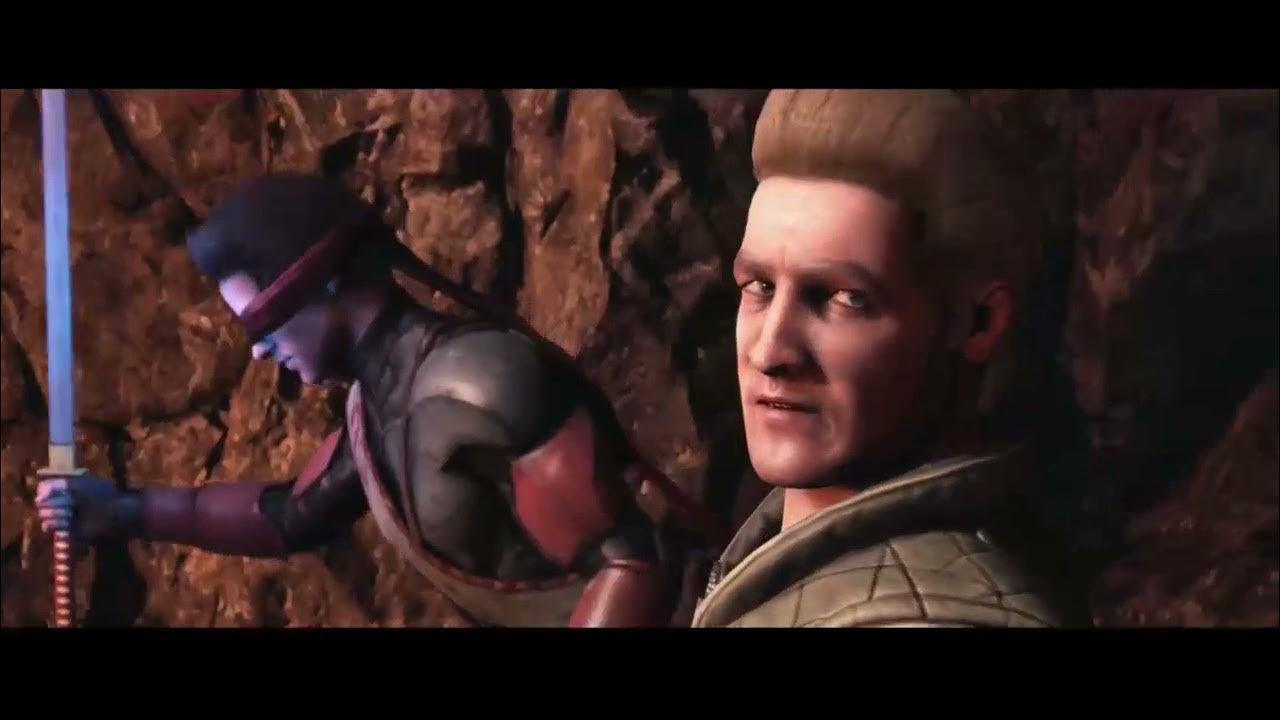 Олд комбат. Значок глория виктис на рабочий стол. Олд комбат. Бойцовский клуб комбат логотип. Олд комбат.