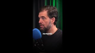 O FUTURO DA ECONOMIA DIGITAL: QUEM REALMENTE CONTROLA O SEU DINHEIRO?