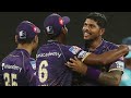 IPL 2024 - Sarfaraz Khan Joined This IPL Team For IPL 2024 | Sarfaraz Khan IPL 2024 Team Mp3 Song