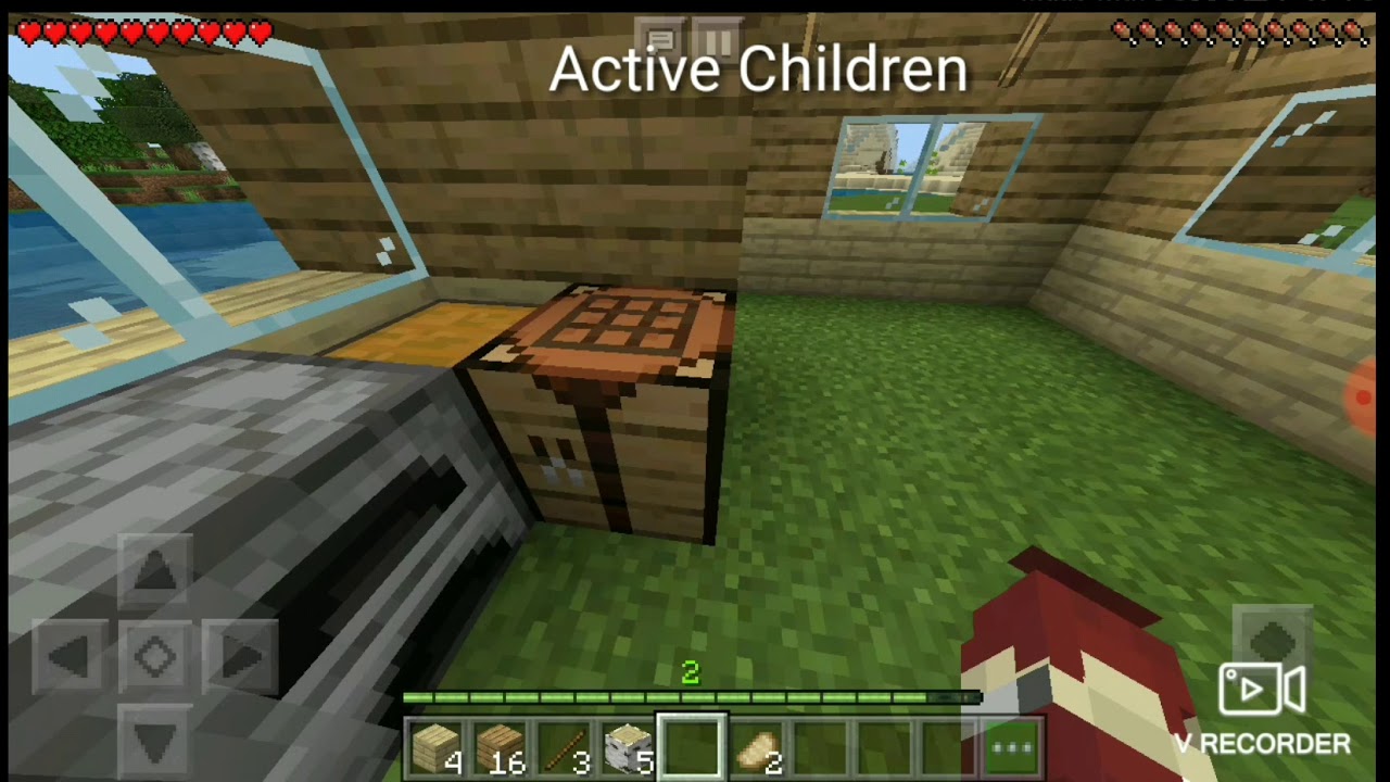 How to make stone tools and there uses. Very easy to make!!!!