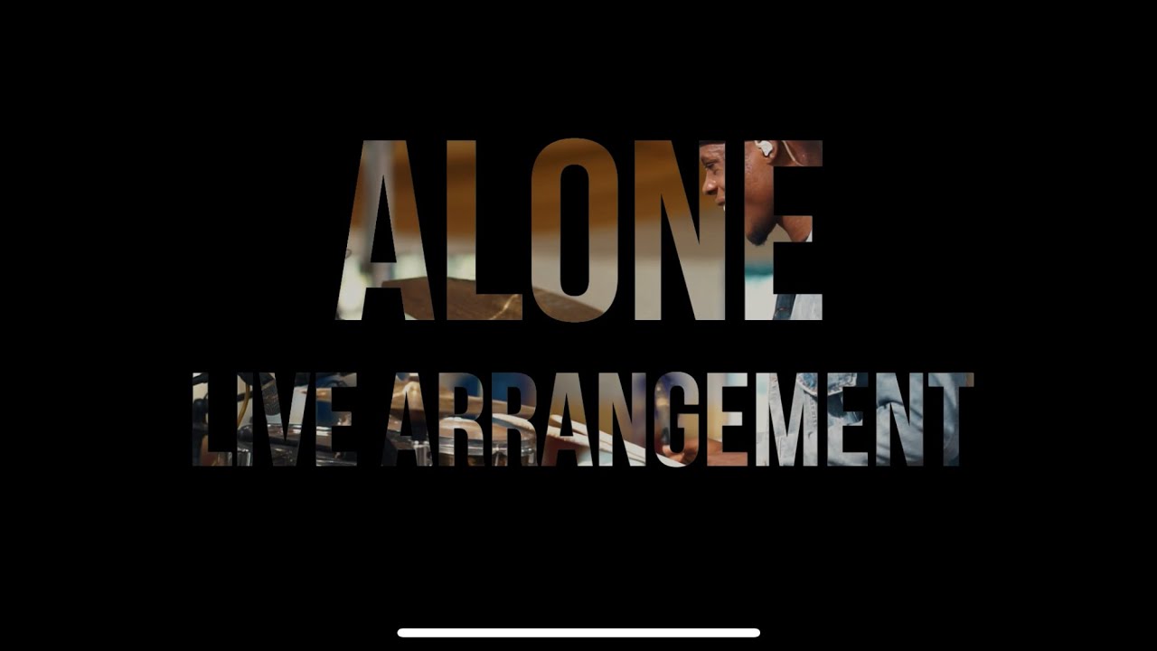 WE COMPLETELY TURNED THIS SONG AROUND ALONE BY ANENDLESSOCEAN we-completely-turned-this-song-around-alone-by-anendlessocean