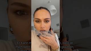 Alles Dank Katch herausgefunden Girls #katch #cheater #exfreund #toxic #follower Anzeige