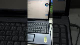 Old Laptop Windows Xp 