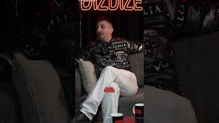 Annen Olmasa Ne Yapardın ?