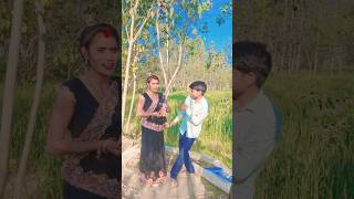 #song ##dance #salt #video #viral