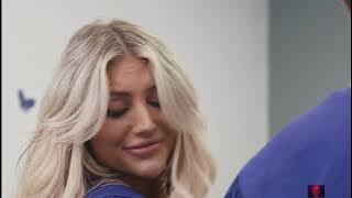 Kayley Gunner And Violet Gems - The Choir Room Mystery 🎶🗣🎼