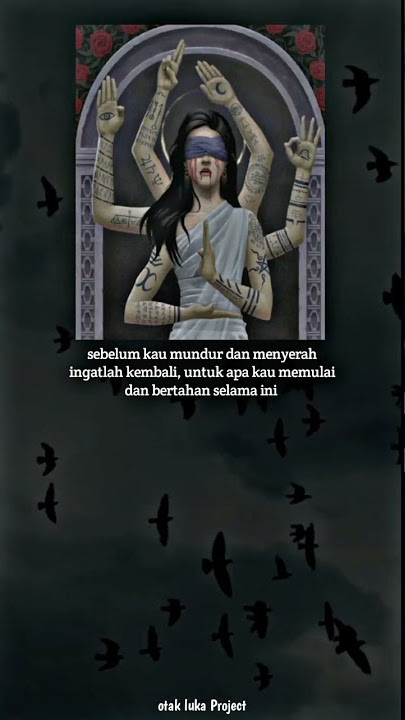 STORY WA 30 DETIK || STORY WA KEREN || STORY WHATSAPP