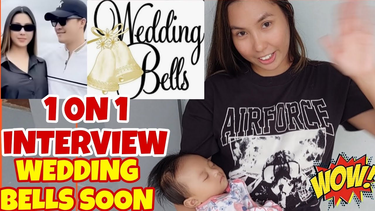 ONE ON ONE INTERVIEW WITH JENNY OCO