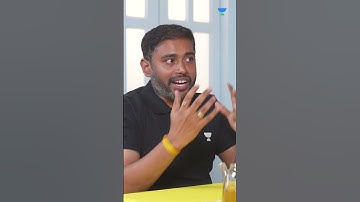 How to make notes for UPSC CSE Prep? | AIR 13 UPSC CSE Topper Medha Anand #shorts #ias #upsccse