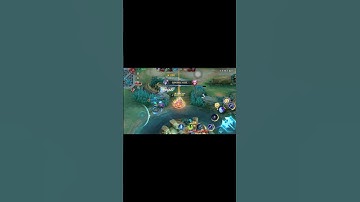 Zhask top 1 global #globalzhask #zhasktop1global #mobilelegends #zhaskbuild #mlbbhighlights #zhaskto