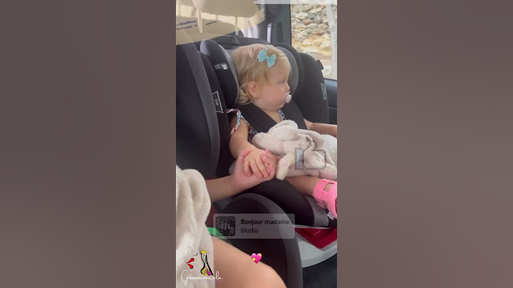 Fedez: la mia ragione di vita ♥️🥰 Leo e Vittoria Ferragni 💕 Ferragnez #shorts