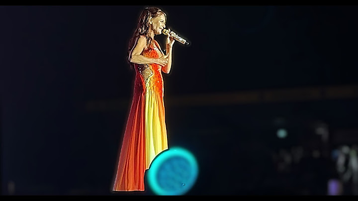 Andrea Berg - Oldies & Braungebrannte Haut