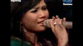 Nita Talia - Bang Mandor (Kamera Ria, 2010)