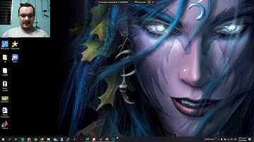 Método del punto fijo