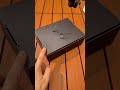 Dangerous black box  unboxing   unboxing gmaildotcom