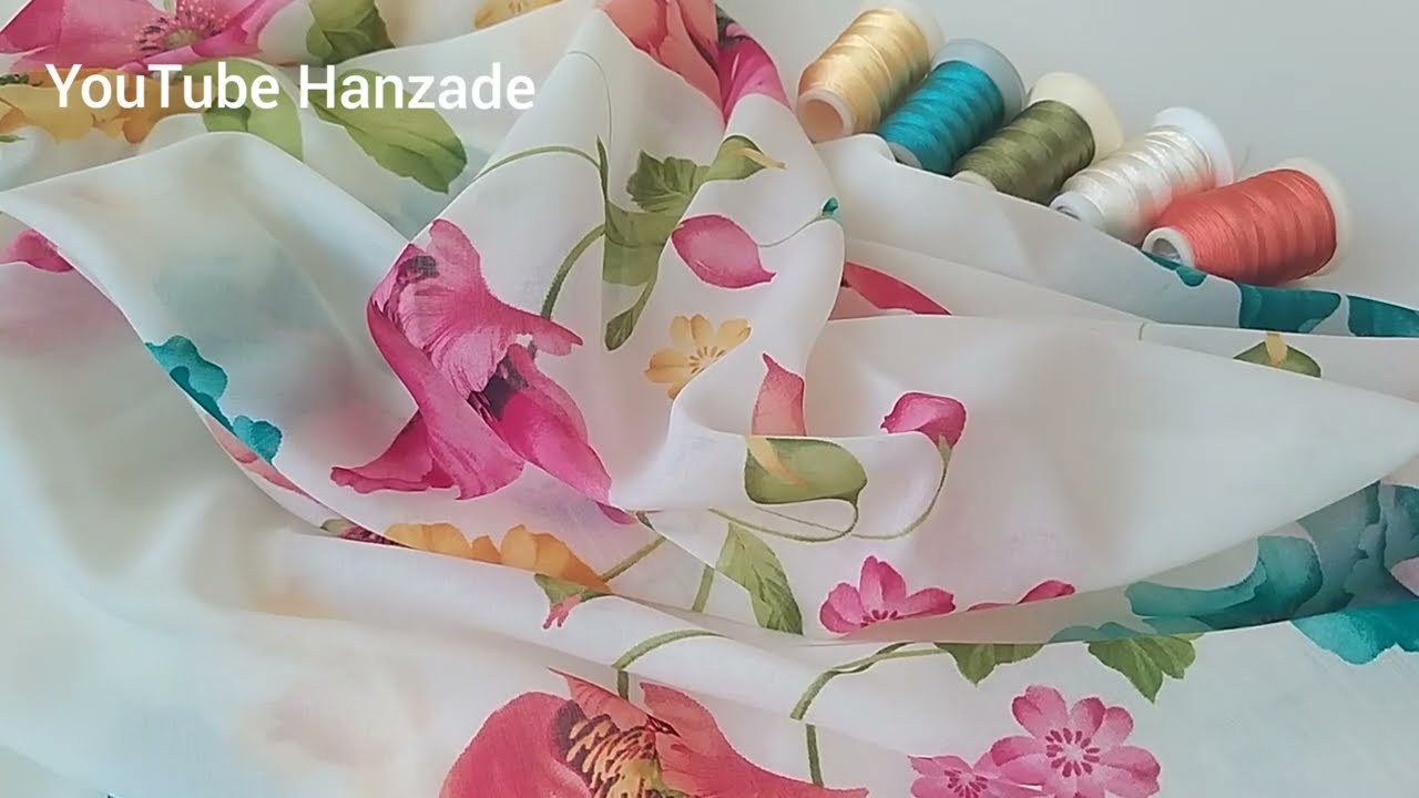 8.model  çıtı pıtı  çok sevilen bir model ✨️✨️✨️✨️