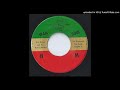 Miniature de la vidéo de la chanson Lyrical Satirical I