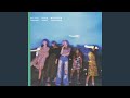 明日へ-instrumental-