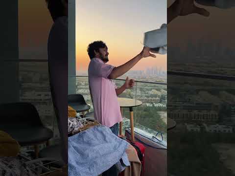 Ramukaka vs madam ji | Bach gaye hum sasura