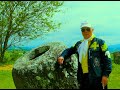 HMOOB YOG IB HAIV TUAB NEEG RUAMM TSHAAJ PLAWG COV LUS NUAV YOG HMOOB U S A TSHAAJ TAWM HMOOB YOG IB HAIV TUAB NEEG RUAMM TSHAAJ PLAWG COV LUS NUAV YOG HMOOB U S A TSHAAJ TAWM