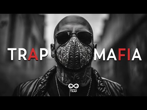 ☆MD☆ gangsta rap Hiphop g-rap mqdefault.jpg