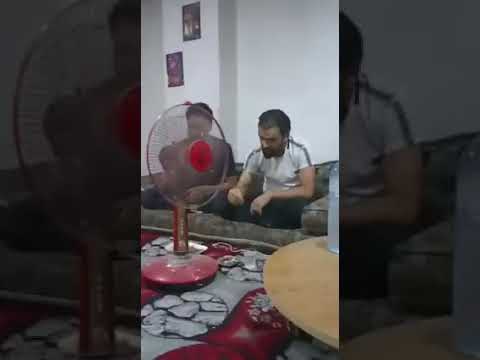 سهرة انشادية مع الاحرار محمود ابو علي