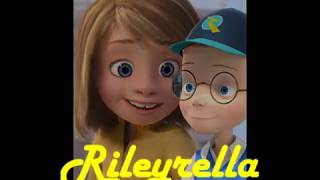 Rileyrella Trailer 2