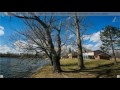 Priced at $155,000 - 15262 RIVIERA SHORES , Holly Twp, MI 48442