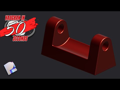 Plasticity | Modeling Exercise 14