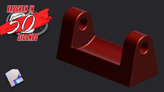 Plasticity | Modeling Exercise 14