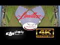 Limitless ~ Piemonte inception ~ 4k Aerial drone
