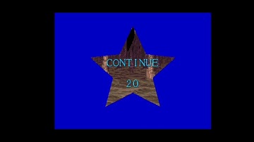 Captain Commando Stage 2