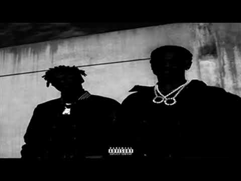 Big Sean, Metro Boomin, Young Thug - Even The Odds