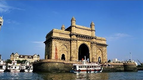 Sandeep kumar kushwaha EP-237