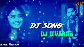 Bavachadolakka bavachadu DJ song mix by