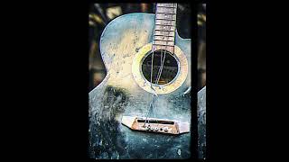 Even If It Breaks Your Heart|Eli Young Band|1Hour|Enjoy!
