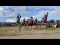 JUMA MARCO SHOW MPYA 2026 Official Video BY PAULO KITUNGA 4K SALAMITI 