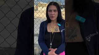 Katelynn’s Full Interview Is Now Available. #streetview #homeless #kensington