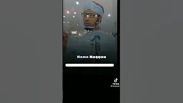 Ustaz Hakim Hasan Gosa 