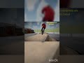 #gaming #bmxstreet