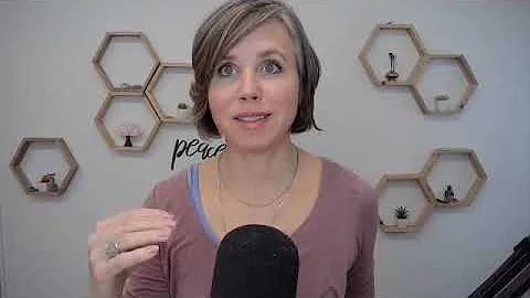 Why do I have to repeat myself so much?!?