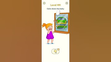 Dop2 Level 125 #shorts #viral #shortvideo #dop2