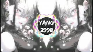 DJ FIRE BURNING X I'LL BE THERE FULLBASS || DJ EKO