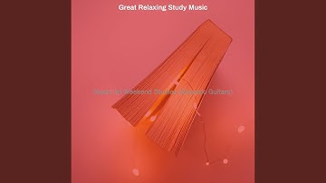 Tremendous Backdrops for Reading Sessions