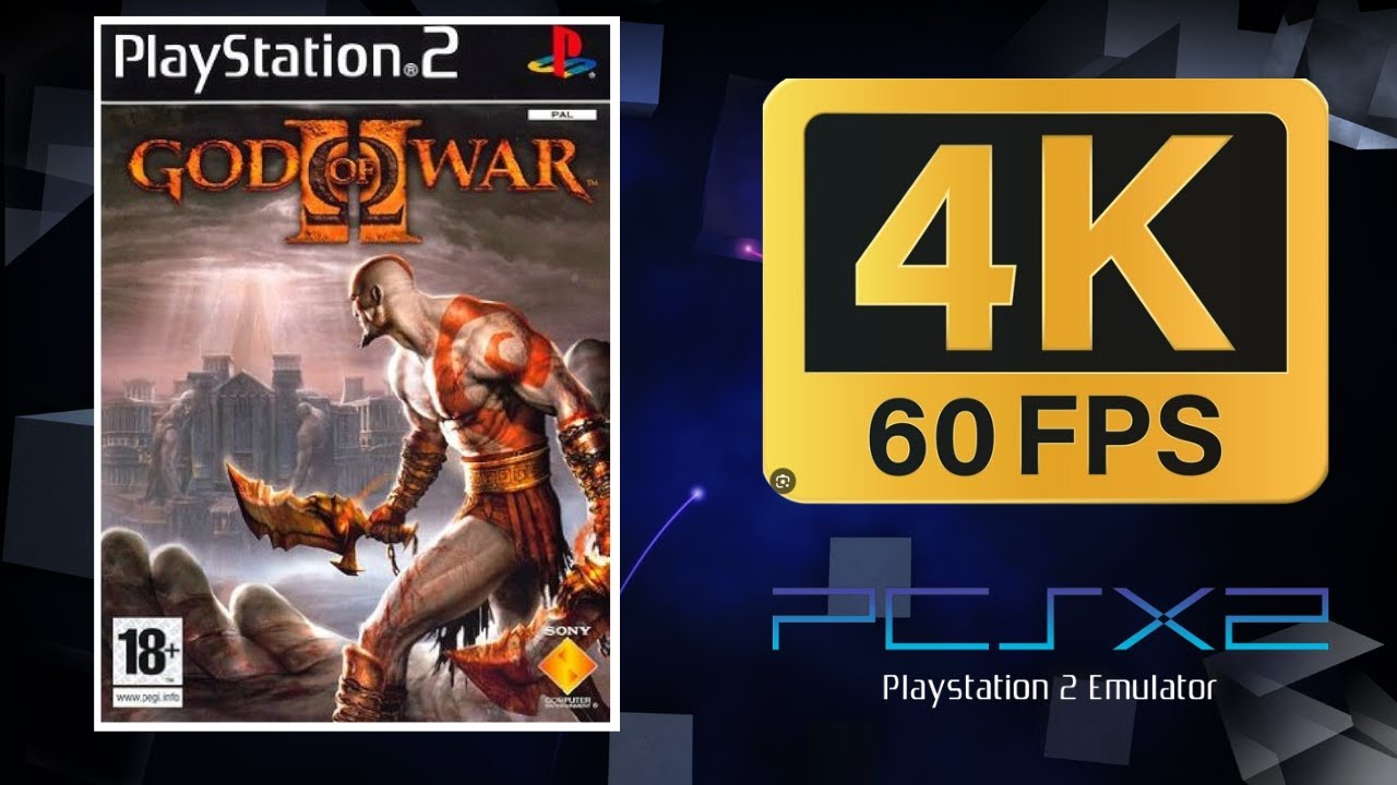 god-of-war-ii-ps2-pcsx2-4k-uhd-youtube