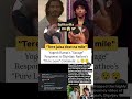 Yogesh Rawat's savage reply to Digvijay Rathee's pure love comment #news#yogeshrawat#digvijayrathee